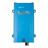 Victron Energy MultiPlus 1600VA 24-Volt 230V Inverter Onda Sinusoidale Pura 40 amp Caricatore Batteria