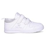 KELME