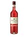 Produktbild Rotkäppchen Qualitätswein Dornfelder Rosé halbtrocken (1 x 0,75 l)