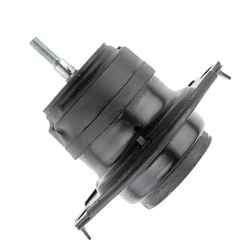 Support moteur gauche ou droit 68110950AB pour bloc 3.6L 2011-2020