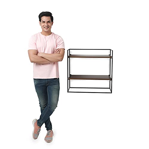 Image of FITIZEN Zen Ergonomic Height Adjustable Standing Desk (Engineered Wood, Powder Coated)