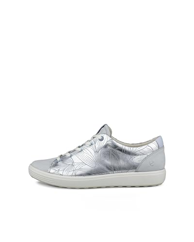 Image of ECCO Women's Soft 7 Seasonal Sneaker