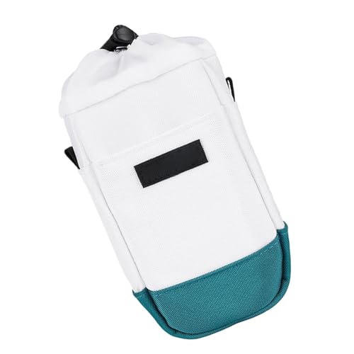 yʃoCNEH[^[Reiz_[TCNOEH[^[{gLA|[`tgt[bNobOV[g|XgP[Wtgt[bNobOV[g|XgP[W