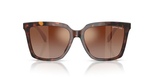 Image of Michael Kors Women's Mk2256u Menaggio Universal Fit