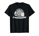 Coole Dart Trikots Für Dartverein & Dartmannschaft
