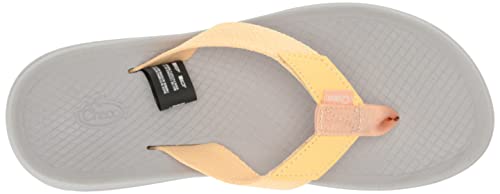 Image of Chaco Women's Lowdown Flip Sandals