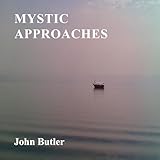Mystic Approaches