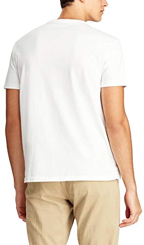 POLO RALPH LAUREN mens4