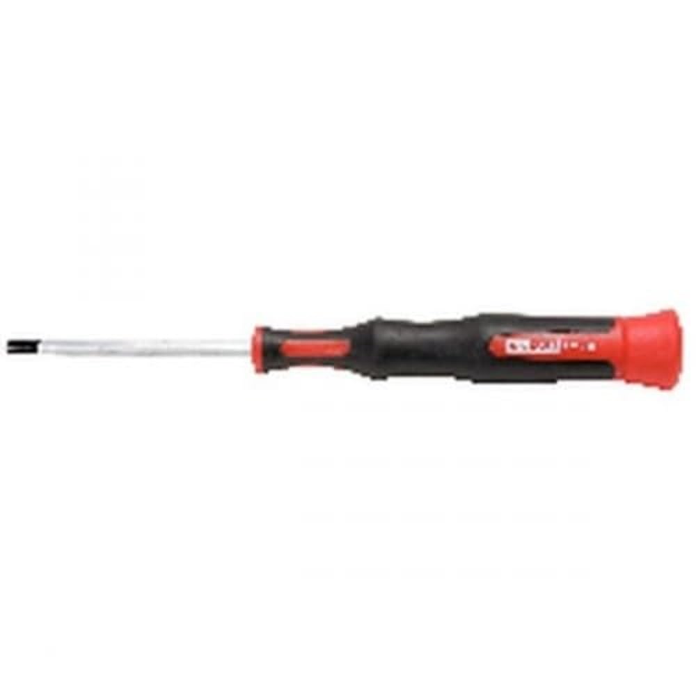 KS Tools 500.7121 2.5mm Precision Screwdriver Hex Key