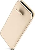 PROTECCIÓN MANUAL DE 360°: Esta delgada cubierta protectora cubre el smartphone de adelante hacia atrás, por lo que la cámara también está protegida. Compatible con Samsung S 7 Edge.
