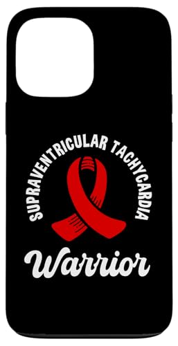 �㎺���p����m SVT �[���f�U�C�� �X�}�z�P�[�X iPhone 13 Pro Max �p