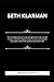 SETH KLARMAN: The incredible story of a man who ignored trends, trusted in value, and built a legacy of quiet success, proving that real wealth comes from patience and smart risks.