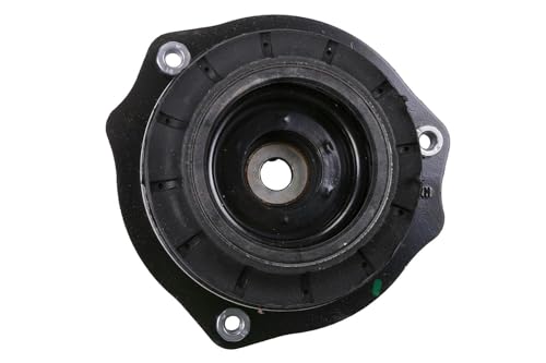GM Genuine Parts 84563445 Front Passenger Side Strut Mount by GM GENUINE PARTS - Used condition - US$43.76