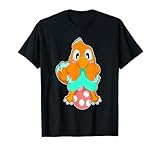 Snabdesign84