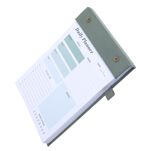 SEWACC fC[vi[m[gubN gѕ֗ dpcm[g ̃XPW[Ǘ z[XN[vi[ ߑւ\ȃ