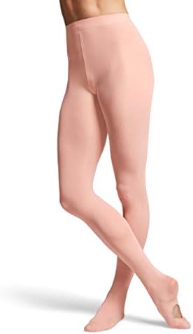 Ballet pink leggings Clearance