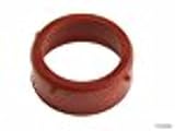 Turbocharger Gasket - 642 094 00 80
