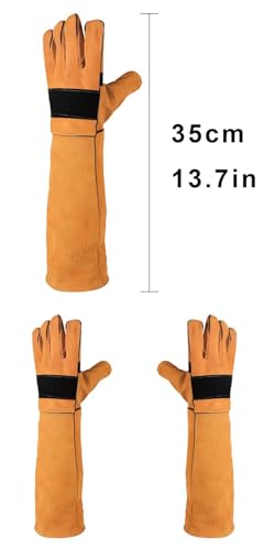Vignette produit