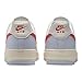 W AIR FORCE 1 '07 