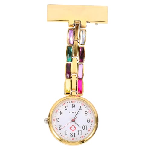 CALLARON v Ōt ߂ fB[XfW^v jp jp̒` lovelyz pocket watch i[XEHb` nMOi[XEHb` 