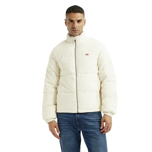 Image of Levi's Mens Jacket