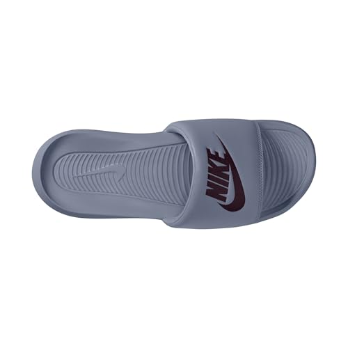 Image of Nike Mens Victori One Active Slides