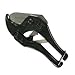 Brasscraft Ratcheting PVC Cutter