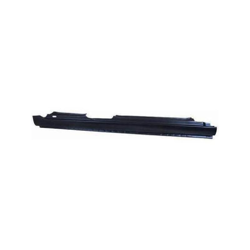 Bas de caisse droit 5 portes compatible avec Volkswagen Golf 4 1997-2003