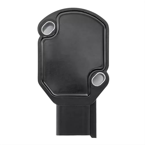 Capteur papillon TPS haute précision pour Dodge Ram 2500 essence injection stable OEM