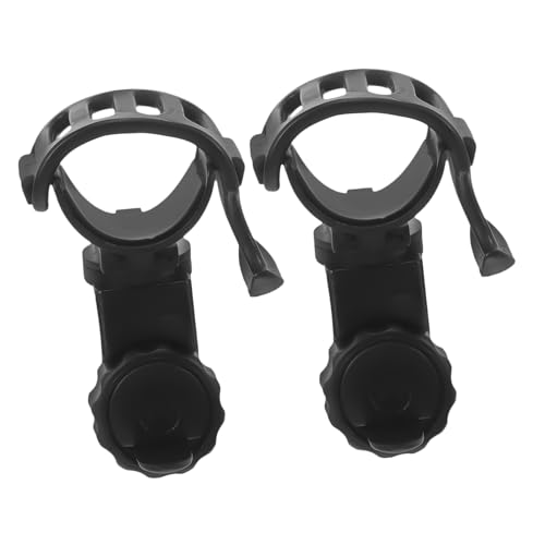 Lurrose 2 |[^uz_[ Ԉ֎qp߉\Nv ϋvS[bN  ႪґΉ prreBXN[^[