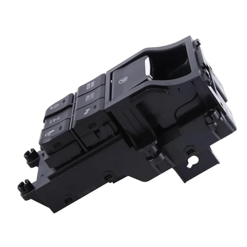 Bouton de commande de frein à main électrique Tucson 2016 commande 93300D3030