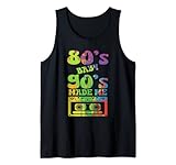 Retro 80s 90s Vaporwave Synthwave