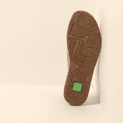 Image of El Naturalista Men's Sneaker