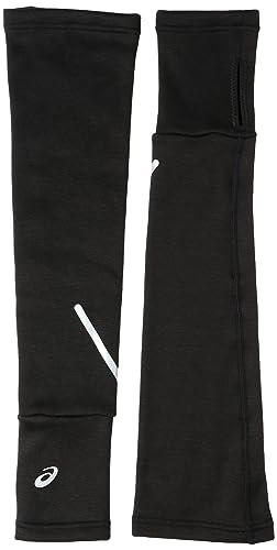 asics(アシックス) ランニングウェアＬＩＴＥ－ＳＨＯＷアームカバー 3013A898ユニセックス大人