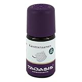 Taoasis