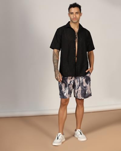 Image of Leriya Fashion Boxer Shorts for Men | Boxer | Boxer Briefs for Men | Boxer for Men |