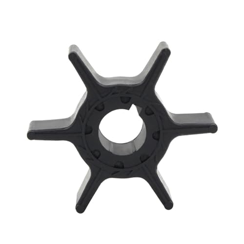 Turbine de pompe à eau hors-bord 8 à 15CV 63V-44352-00
