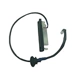 Abrelatas Maletero Para Toyota Para Runner 2003-2016 Actuador Pestillo Portón Trasero Botón Apertura Coche 84840-20010 84840-47020