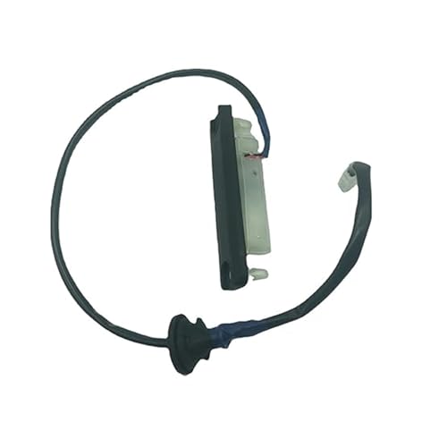Actionneur loquet hayon robuste 84840-20010 pour serrure hayon coffre Runner