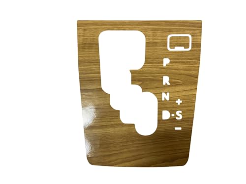 IDT 4^ nCG[X VtgplV[g XebJ[ CeA JX^ HIACE TRH KDH GDH ~jEGXt EHibgCG[Ebh