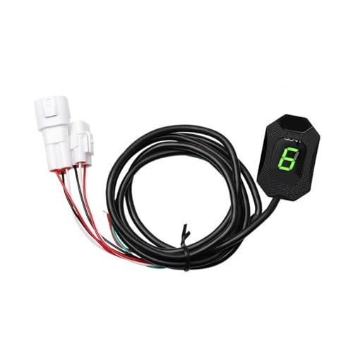 �I�[�g�o�C�̑��x�M�A�C���W�P�[�^�[ �I�[�g�o�C�M�A�C���W�P�[�^�[ Fz6 XJ6 FZ6 FZ8 R1 FZ400 FZS XJR400 FZ1 MT01 MT-03 FZ16 Fjr1300 Xjr 1300