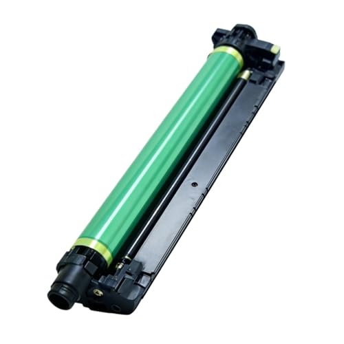 Image of Compatible for Konica Minolta, DR618 CMYK Drum Unit