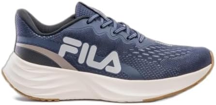 Tenis Fila Comet 2 Masculino