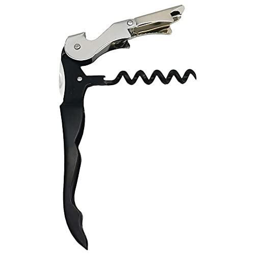 MOZCADA Saca-rolhas Abridor de Garrafas -