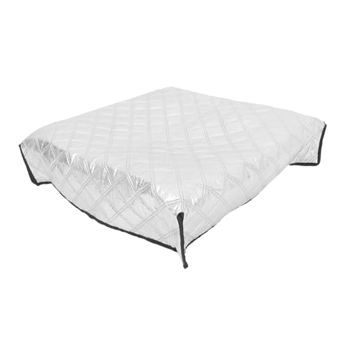 FRCOLOR ⓀɗpfMhJo[ A~MՒf OU[یJo[ Ɨp①Ɍp VbNȃfUCőό󐫂̕ی얌