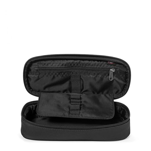 EASTPAK Oval Single Federmäppchen – Ansicht 2
