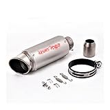 Para MT09 GSR600 PCX125 MT07 MSX125 Para FZ6 Z750 Z900.