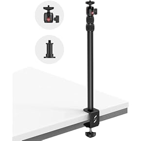 【自立式】軽量一脚 5段階伸縮 望遠レンズ用 収納高45cm 耐荷重7kg Amazon.co.jp: 一脚 - 三脚・一脚: 家電＆カメラ