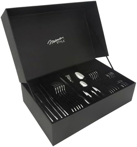 Faqueiro Mimo 48 Peças