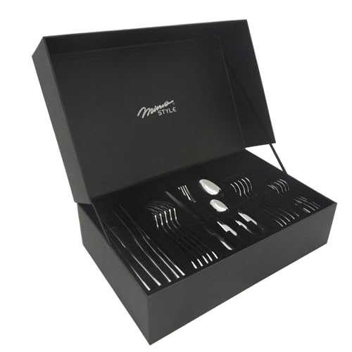 Faqueiro Mimo 48 Peças